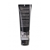 Интимный гель на водной осное Lube Tube Cotton Candy со вкусом сахарной ваты - 100 мл. - ORGIE - купить с доставкой в Брянске