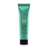 Съедобный интимный гель Orgie Lube Tube Cocktail Caipirinha - 100 мл. - ORGIE - купить с доставкой в Брянске