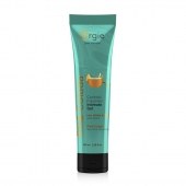 Съедобный интимный гель Orgie Lube Tube Cocktail Pina Colada - 100 мл. - ORGIE - купить с доставкой в Брянске