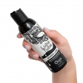 Интимный гель на водной основе Lube Tube Semen Lube - 150 мл. - ORGIE - купить с доставкой в Брянске