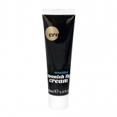 Крем для усиления эрекции Ero Spain Fly Cream - 30 мл. - Ero - купить с доставкой в Брянске