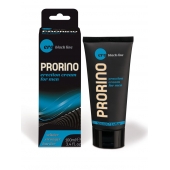 Крем для усиления эрекции Ero Prorino Erection Cream - 100 мл. - Ero - купить с доставкой в Брянске