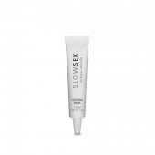 Бальзам для клитора Slow Sex Clitoral Balm - 10 мл. - Bijoux Indiscrets - купить с доставкой в Брянске