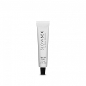 Бальзам для орального секса Slow Sex Oral Sex Balm - 10 мл. - Bijoux Indiscrets - купить с доставкой в Брянске
