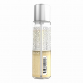 Лубрикант на водной основе JO H2O Champagne Flavored Lubricant с ароматом шампанского - 60 мл. - System JO - купить с доставкой в Брянске
