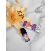 Масло для увеличения груди - 10 мл. -  в Брянске Масло для увеличения груди - 10 мл. -