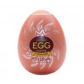 Мастурбатор-яйцо Tenga Egg Shiny II - Tenga - в Брянске купить с доставкой