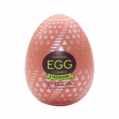 Мастурбатор-яйцо Tenga Egg Combo - Tenga - в Брянске купить с доставкой