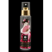 Очищающее средство Gentle Cleaner - 115 мл. - Shunga - купить с доставкой в Брянске