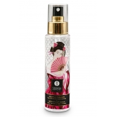Очищающее средство Gentle Cleaner - 115 мл. - Shunga - купить с доставкой в Брянске