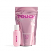 Массажное масло Friday Bae Touch - 50 мл. - Friday Bae - купить с доставкой в Брянске