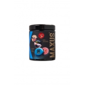 Классические презервативы MAXUS Classic - 12 шт. - Maxus - купить с доставкой в Брянске