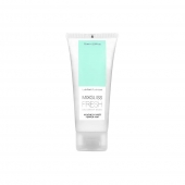 Лубрикант с охлаждающим эффектом Mixgliss Fresh Pepper Mint - 70 мл. - Strap-on-me - купить с доставкой в Брянске