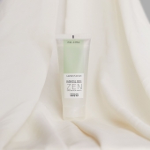 Лубрикант на водной основе Mixgliss Zen White Tea - 70 мл. - Mixgliss - купить с доставкой в Брянске