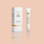 Возбуждающий гель Vibrating Orgasmic Gel - 20 мл. - YESforLOV - купить с доставкой в Брянске