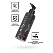 Сужающий гель для женщин Erotist Spring Touch - 150 мл. - Erotist Lubricants - купить с доставкой в Брянске