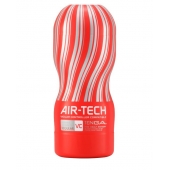 Мастурбатор Reusable Vacuum CUP VC Regular - Tenga - в Брянске купить с доставкой