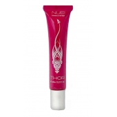 Гель унисекс для усиления оргазма Thor Fire Gel - 10 мл. - Nuei cosmetics - купить с доставкой в Брянске