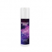Стимулирующий гель с охлаждающим эффектом Nuei Empowergasm - 50 мл. - Nuei cosmetics - купить с доставкой в Брянске