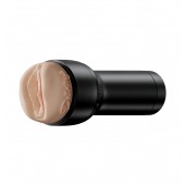 Мастурбатор-вагина FeelDainty Stroker - Kiiroo - в Брянске купить с доставкой