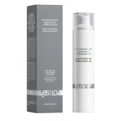 Стимулирующий анальный гель Anal   Prostate Stimulating Gel - 50 мл. - YESforLOV - купить с доставкой в Брянске