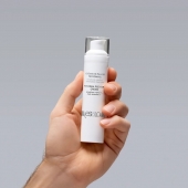 Крем для мастурбации Personal Pleasure Cream - YESforLOV - купить с доставкой в Брянске
