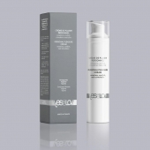 Крем для мастурбации Personal Pleasure Cream - YESforLOV - купить с доставкой в Брянске