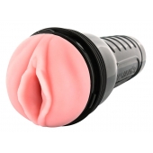 Мастурбатор-вагина Fleshlight - Pink Lady Original - Fleshlight - в Брянске купить с доставкой