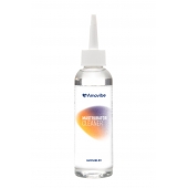 Очиститель для интимных игрушек Masturbator Cleaner - 100 мл. - Amovibe - купить с доставкой в Брянске