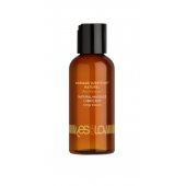 Натуральная массажная смазка Natural Lubricant Orange Blossom - 100 мл. - YESforLOV - купить с доставкой в Брянске