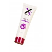 Сужающий и укрепляющий крем для женщин Xtra Tight - 30 мл. - RUF - купить с доставкой в Брянске