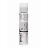 Cиликоновый лубрикант JO Personal Premium Lubricant - 30 мл. - System JO - купить с доставкой в Брянске