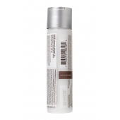 Лубрикант водно-масляный JO Hybrid Lubricant ORIGINAL - 120 мл. - System JO - купить с доставкой в Брянске
