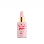 Набор средств для массажа и ласк Bubblegum Play Kit - Bijoux Indiscrets - купить с доставкой в Брянске