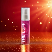 Интимный гель на водной основе Afrodisia Provocateur - 75 мл. - THE LUFF - купить с доставкой в Брянске Интимный гель на водной основе Afrodisia Provocateur - 75 мл. - THE LUFF - купить с доставкой в Брянске