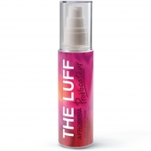 Интимный гель на водной основе Afrodisia Provocateur - 75 мл. - THE LUFF - купить с доставкой в Брянске Интимный гель на водной основе Afrodisia Provocateur - 75 мл. - THE LUFF - купить с доставкой в Брянске