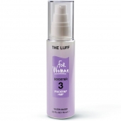 Интимный гель-сыворотка на водной основе Booster 3 - 75 мл. - THE LUFF - купить с доставкой в Брянске Интимный гель-сыворотка на водной основе Booster 3 - 75 мл. - THE LUFF - купить с доставкой в Брянске