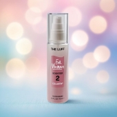 Интимный гель-сыворотка на водной основе Booster 2 - 75 мл. - THE LUFF - купить с доставкой в Брянске Интимный гель-сыворотка на водной основе Booster 2 - 75 мл. - THE LUFF - купить с доставкой в Брянске