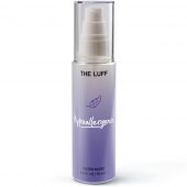 Интимный гель на водной основе Hypoallergenic - 75 мл. - THE LUFF - купить с доставкой в Брянске