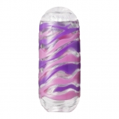 Мастурбатор Tenga Arte Drape - Tenga - в Брянске купить с доставкой