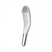 Лейка для душа Massage Hand Shower с вибронасадкой - Aisnn - купить с доставкой в Брянске