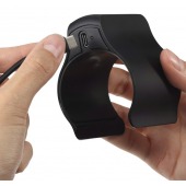 Набор Tenga Cup Vibrator 1st Set: вибратор Cup Vibrator, мастурбатор Original Vacuum Cup, мастурбатор Premium Original Vacuum Cup - Tenga - в Брянске купить с доставкой