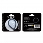 Эрекционное кольцо с регулировкой Adjust Ring - Dorcel - в Брянске купить с доставкой