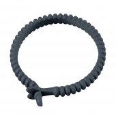 Эрекционное кольцо с регулировкой Adjust Ring - Dorcel - в Брянске купить с доставкой
