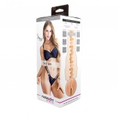 Мастурбатор-вагина Fleshlight Girls - Sky Bri Celestial - Fleshlight - в Брянске купить с доставкой