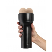 Мастурбатор-анус Feel Stroker Extra Tight - Kiiroo - в Брянске купить с доставкой