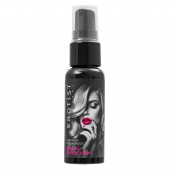 Увлажняющий гель-смазка Erotist Sweet Provocation - 30 мл. - Erotist Lubricants - купить с доставкой в Брянске
