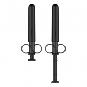 Шприц для введения смазки Infinity Lube Launcher Classic - Nexus Range - купить с доставкой в Брянске