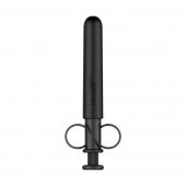 Шприц для введения смазки Infinity Lube Launcher Classic - Nexus Range - купить с доставкой в Брянске