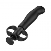 Шприц для введения смазки Infinity Lube Launcher Pro - Nexus Range - купить с доставкой в Брянске